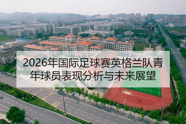 2026年国际足球赛英格兰队青年球员表现分析与未来展望