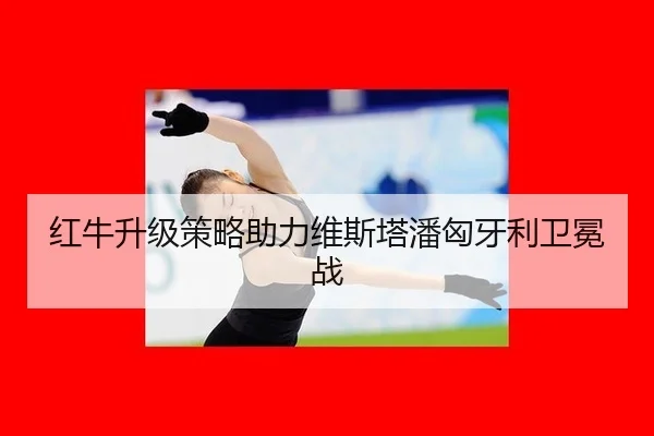 hong-niu-sheng-ji-ce-lve-zhu-li-wei-si-ta-pan-xiong-ya-li-wei-mian-zhan-2-427.jpg