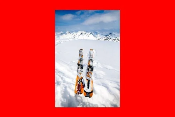 二零二六年自由式滑雪世锦赛谷爱凌U型场地与英国选手对决分析